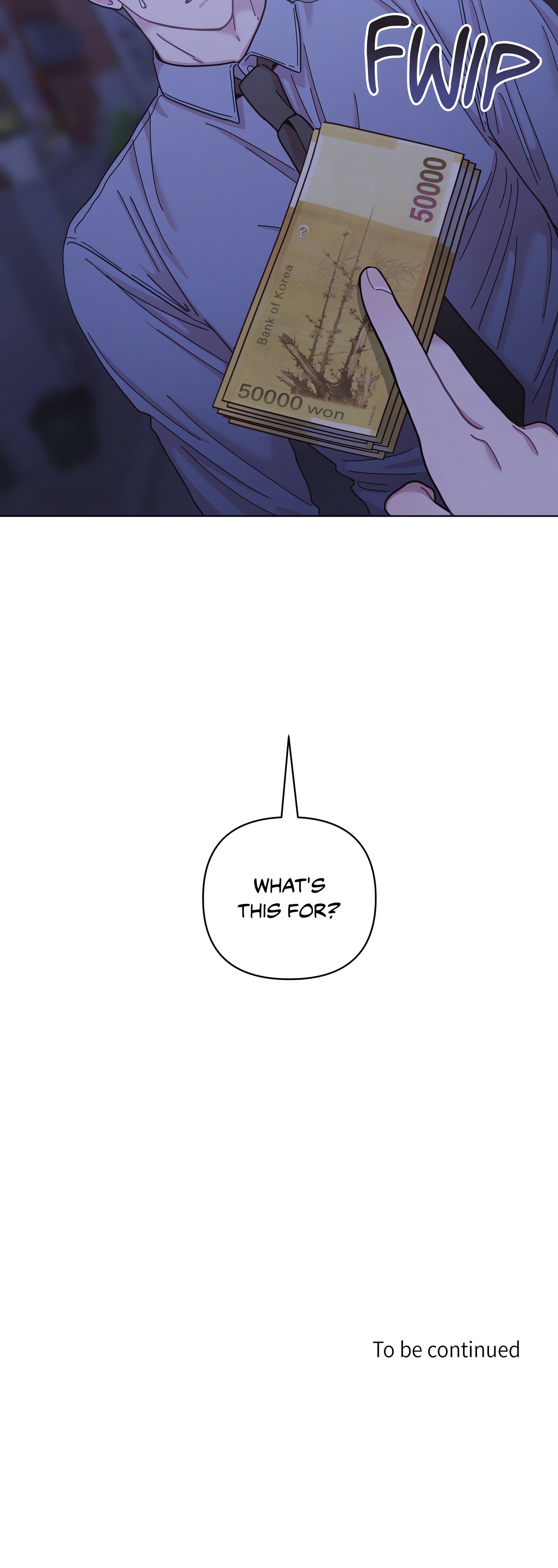 The Professor’s Pet Project (Uncensored) Page 20 - MangaHe
