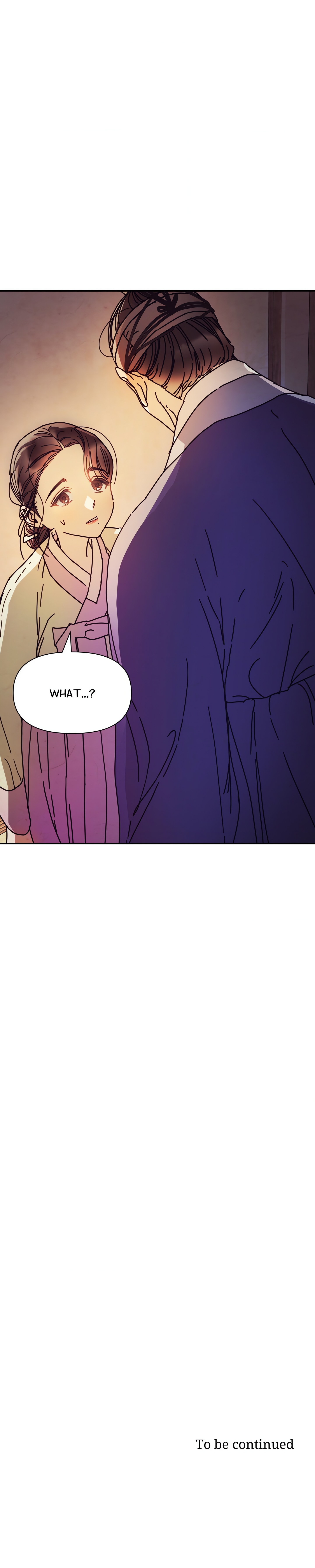 Concubine (Palgak) (Uncensored) Page 20 - MangaHe