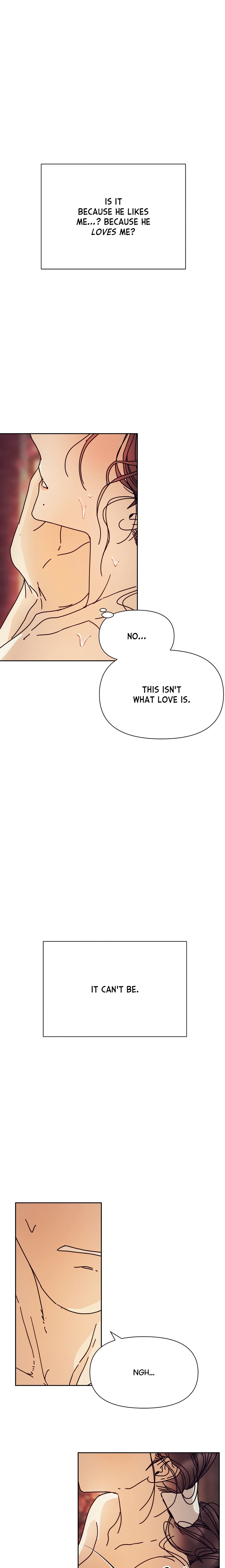 Concubine (Palgak) (Uncensored) Page 14 - MangaHe