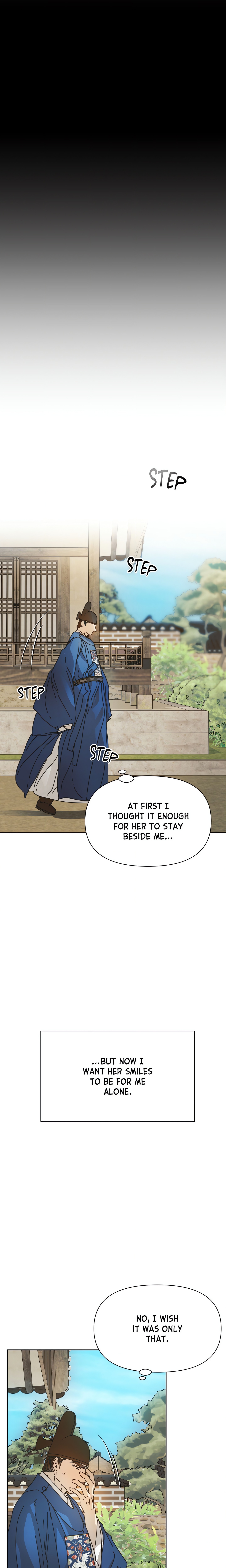 Concubine (Palgak) (Uncensored) Page 16 - MangaHe