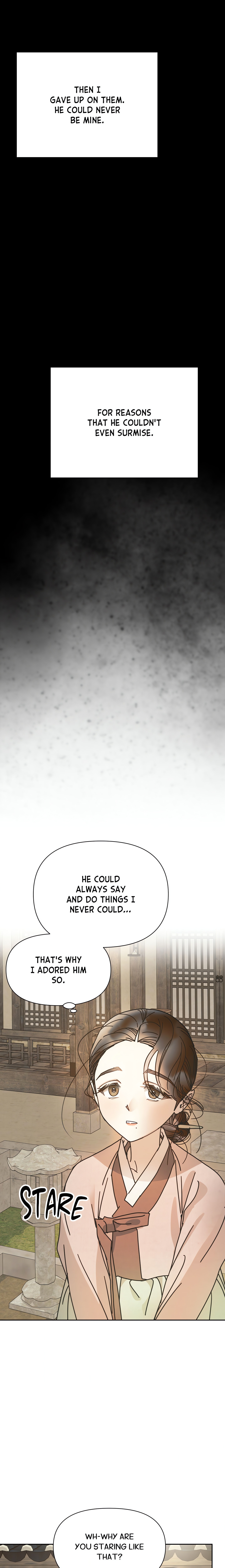 Concubine (Palgak) (Uncensored) Page 20 - MangaHe