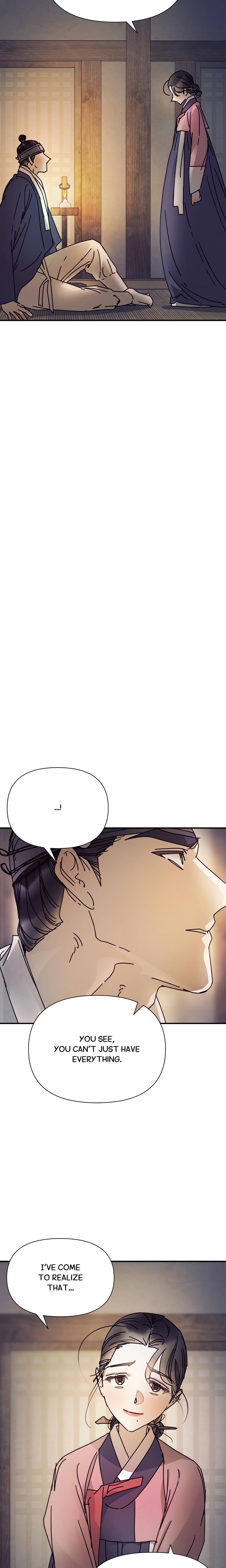Concubine (Palgak) (Uncensored) Page 16 - MangaHe