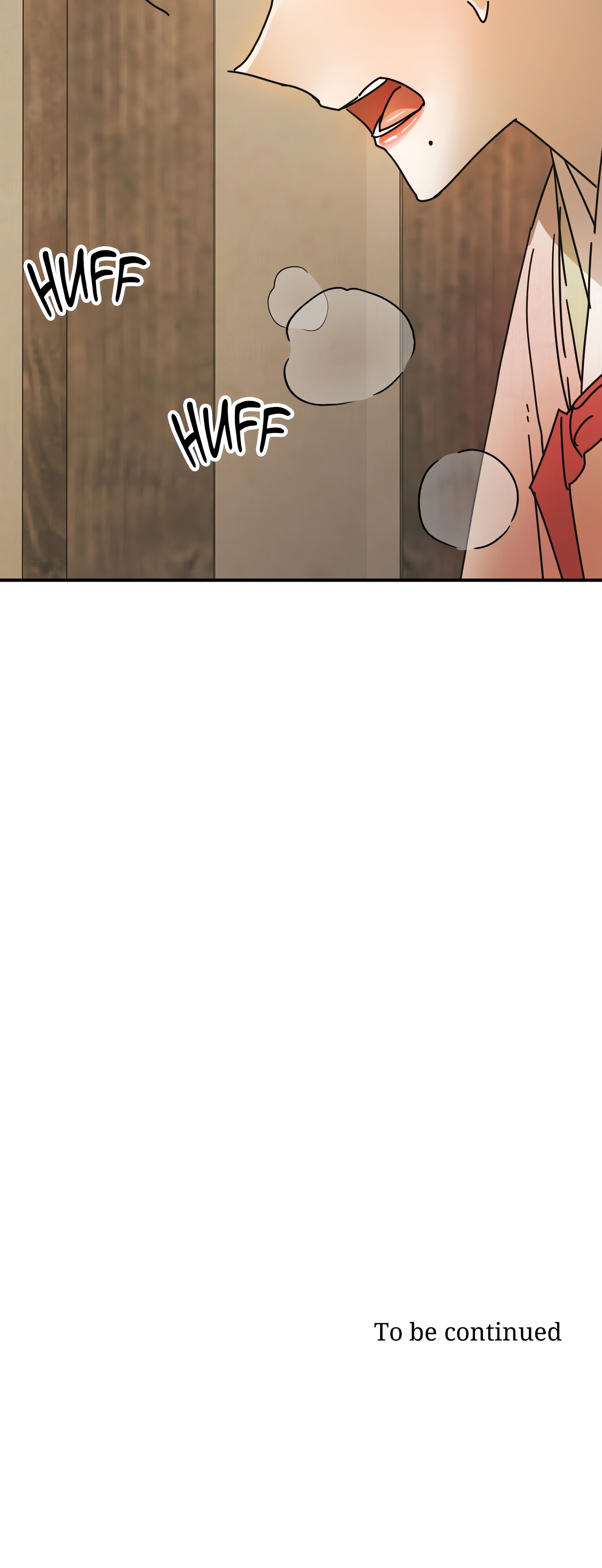 Concubine (Palgak) (Uncensored) Page 23 - MangaHe