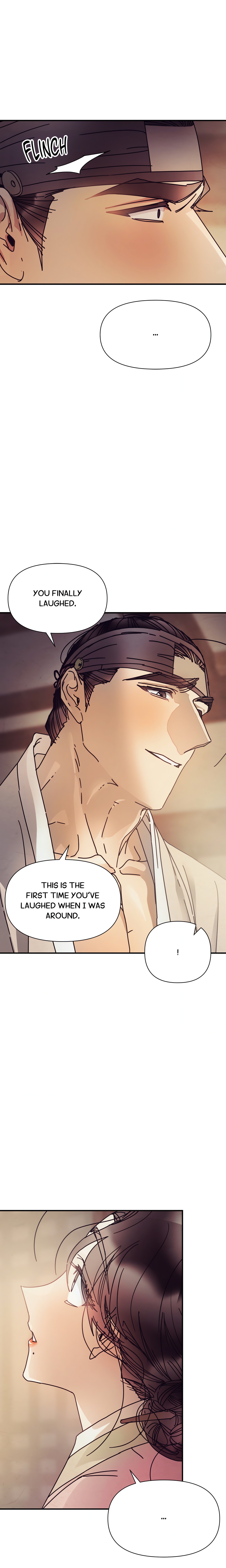 Concubine (Palgak) (Uncensored) Page 12 - MangaHe