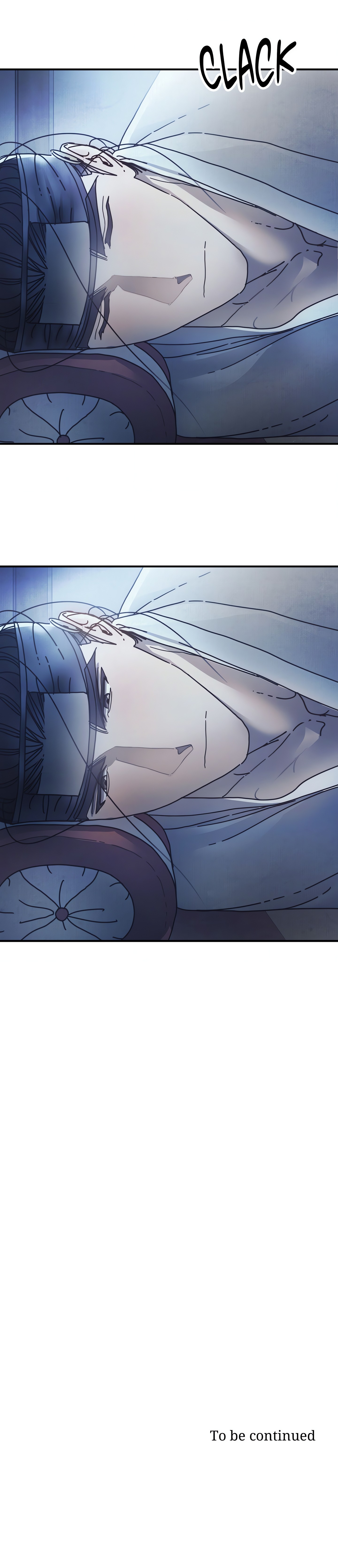 Concubine (Palgak) (Uncensored) Page 19 - MangaHe
