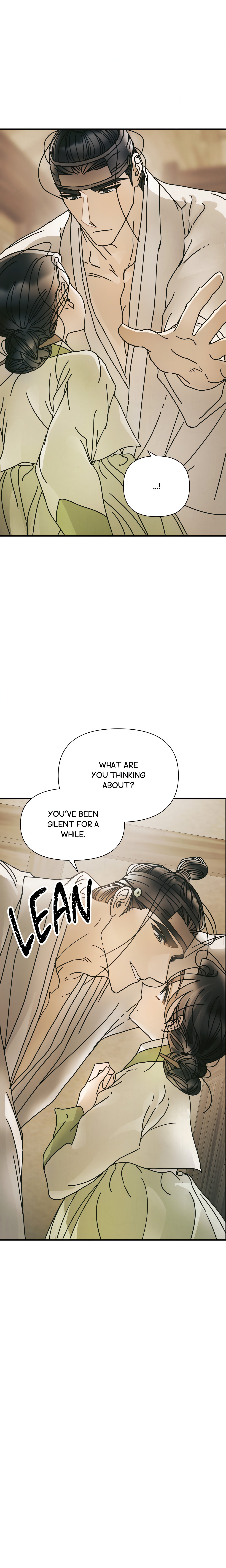 Concubine (Palgak) (Uncensored) Page 24 - MangaHe