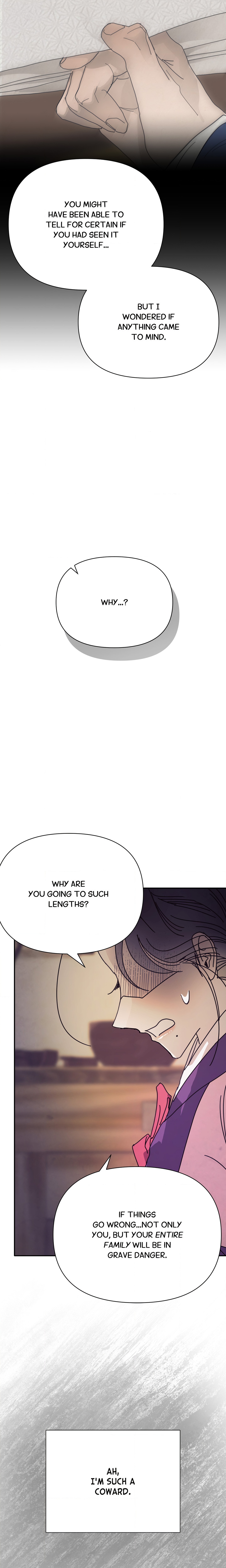 Concubine (Palgak) (Uncensored) Page 13 - MangaHe