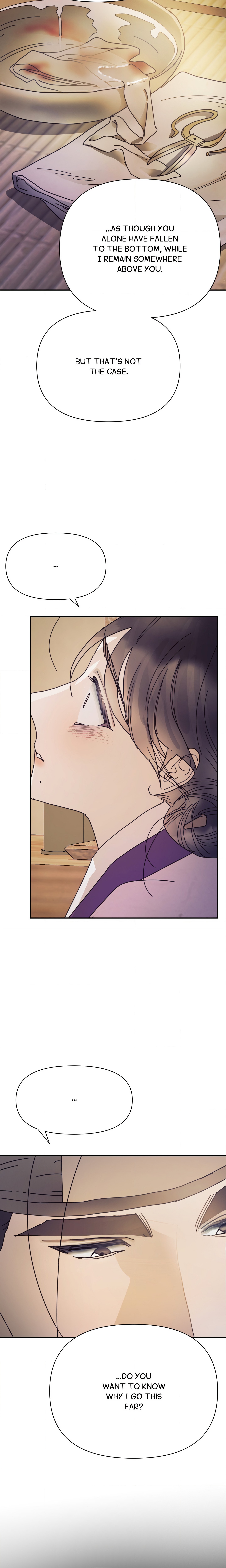 Concubine (Palgak) (Uncensored) Page 18 - MangaHe