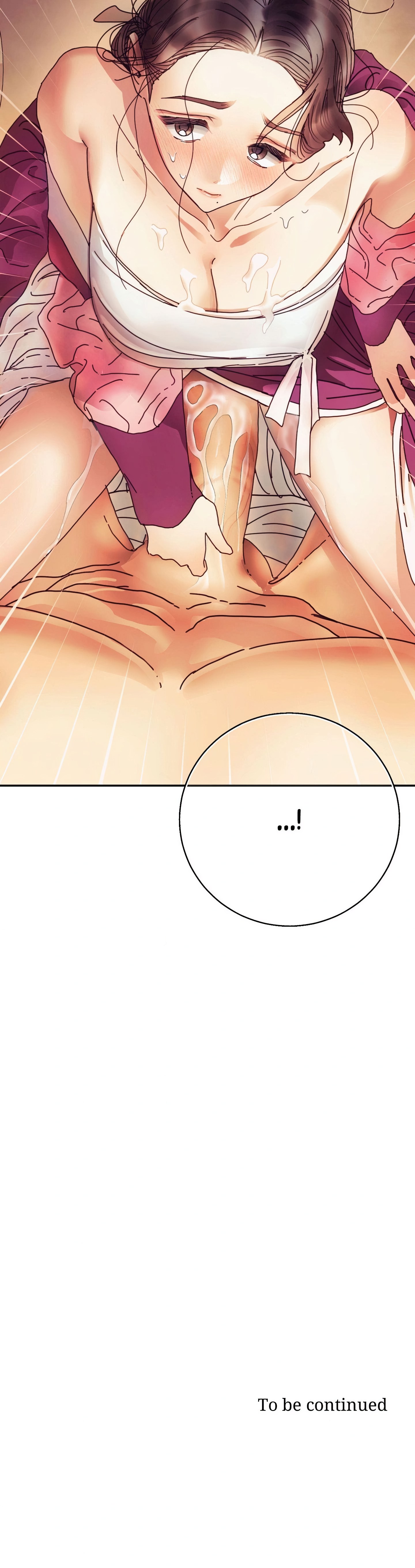 Concubine (Palgak) (Uncensored) Page 25 - MangaHe