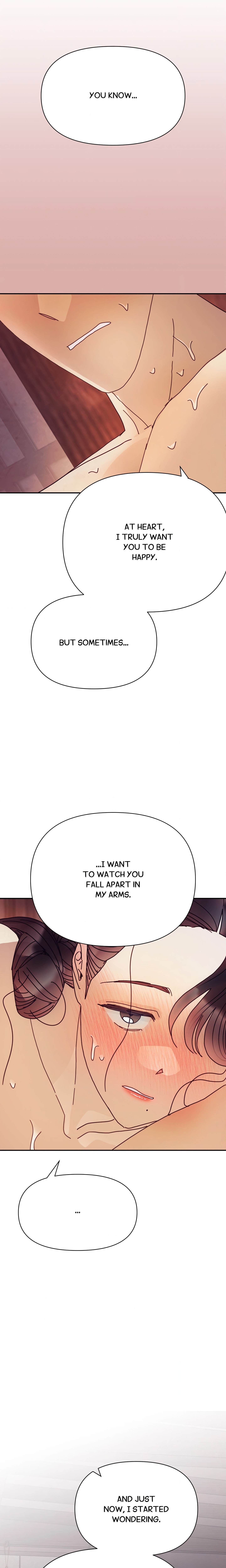 Concubine (Palgak) (Uncensored) Page 14 - MangaHe