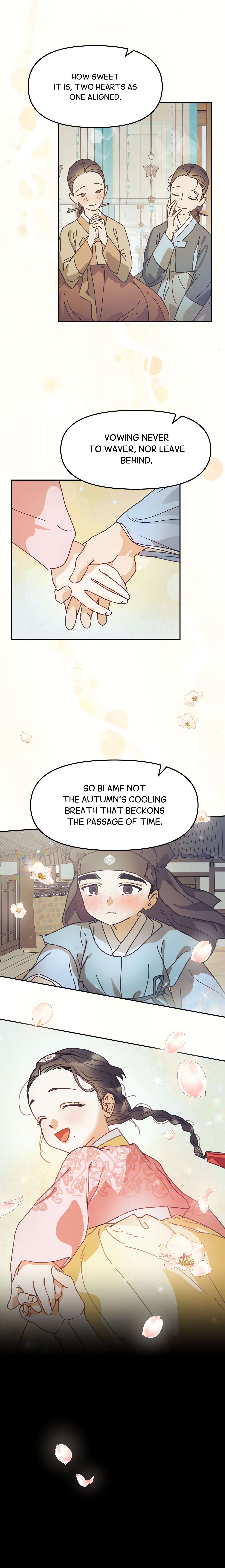 Concubine (Palgak) (Uncensored) Page 23 - MangaHe