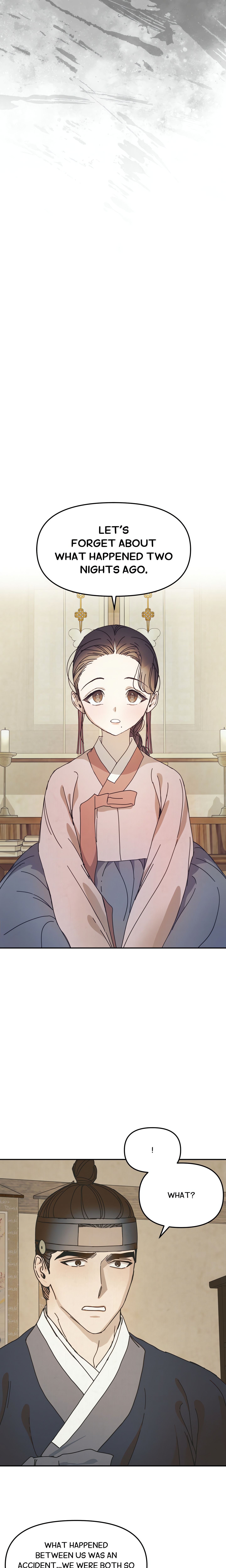 Concubine (Palgak) (Uncensored) Page 14 - MangaHe