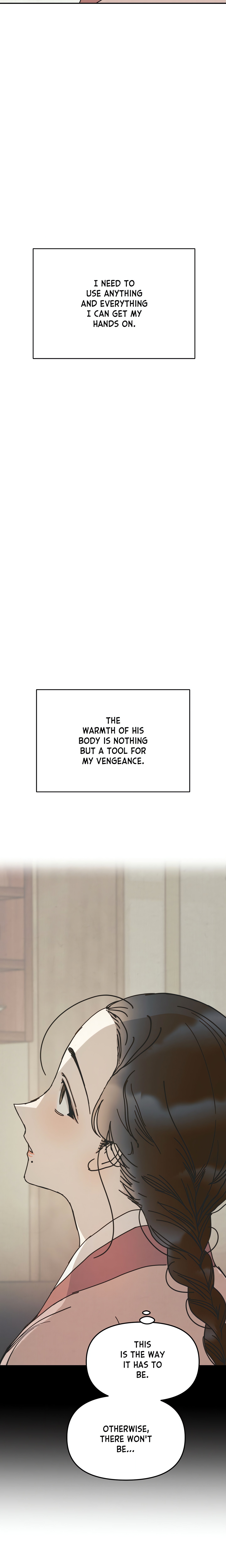 Concubine (Palgak) (Uncensored) Page 19 - MangaHe