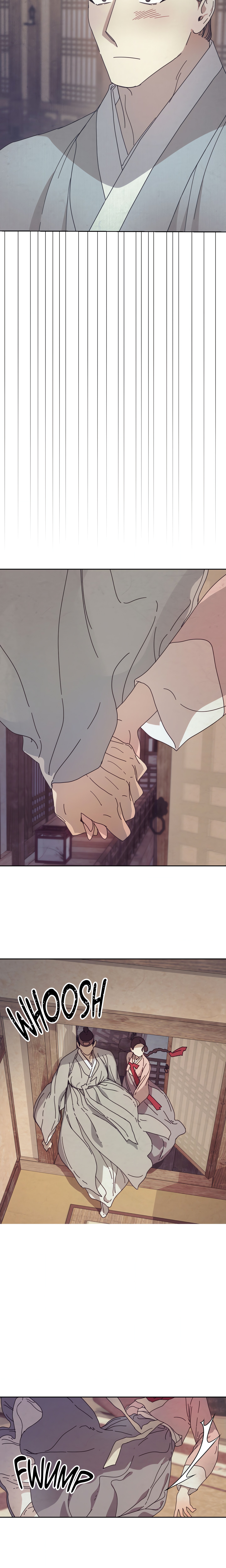 Concubine (Palgak) (Uncensored) Page 13 - MangaHe