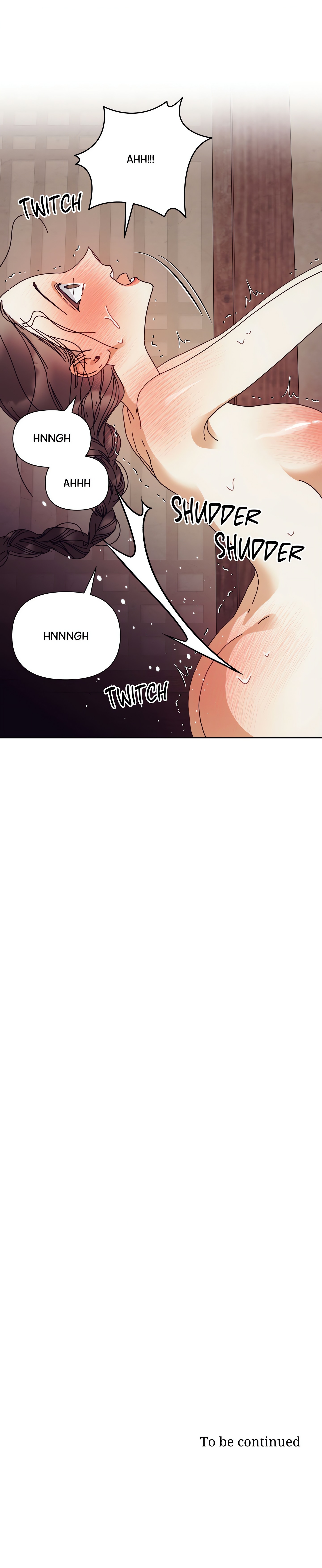 Concubine (Palgak) (Uncensored) Page 17 - MangaHe
