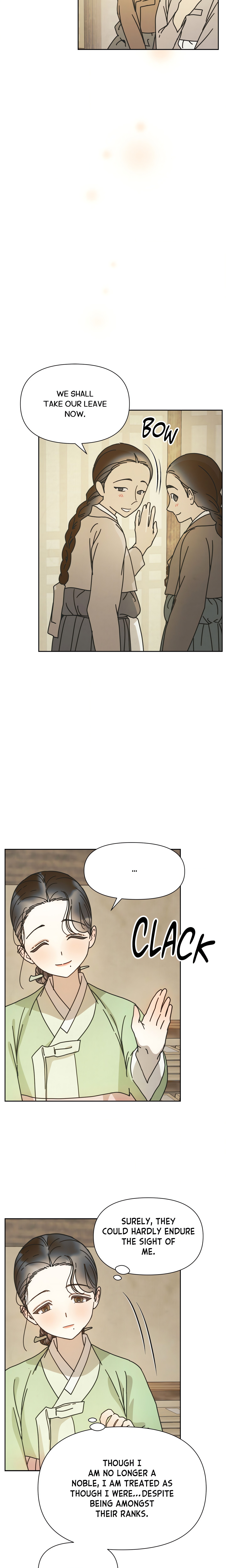 Concubine (Palgak) (Uncensored) Page 6 - MangaHe