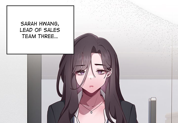 Troublesome Employee Warning Page 2 - MangaHe