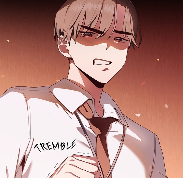 Troublesome Employee Warning Page 12 - MangaHe