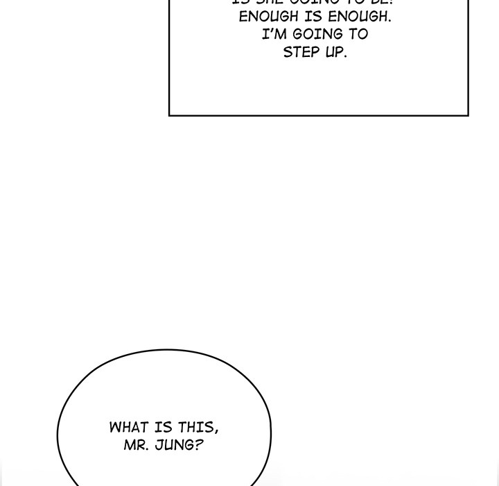 Troublesome Employee Warning Page 16 - MangaHe