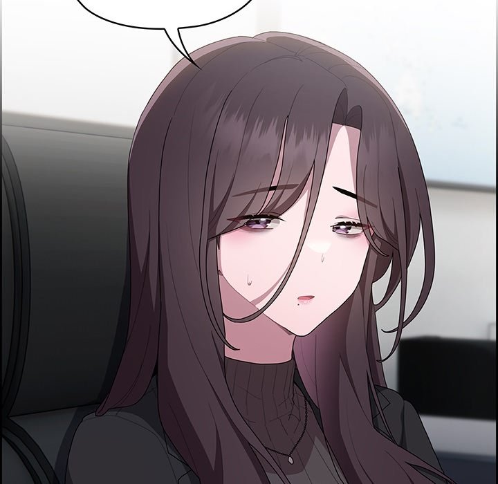 Troublesome Employee Warning Page 17 - MangaHe