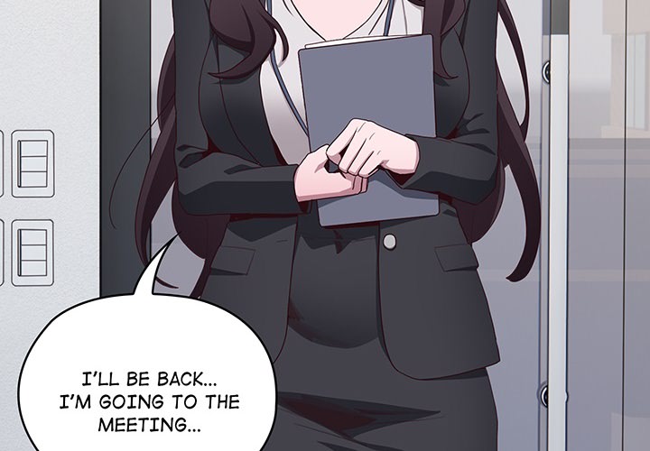 Troublesome Employee Warning Page 3 - MangaHe