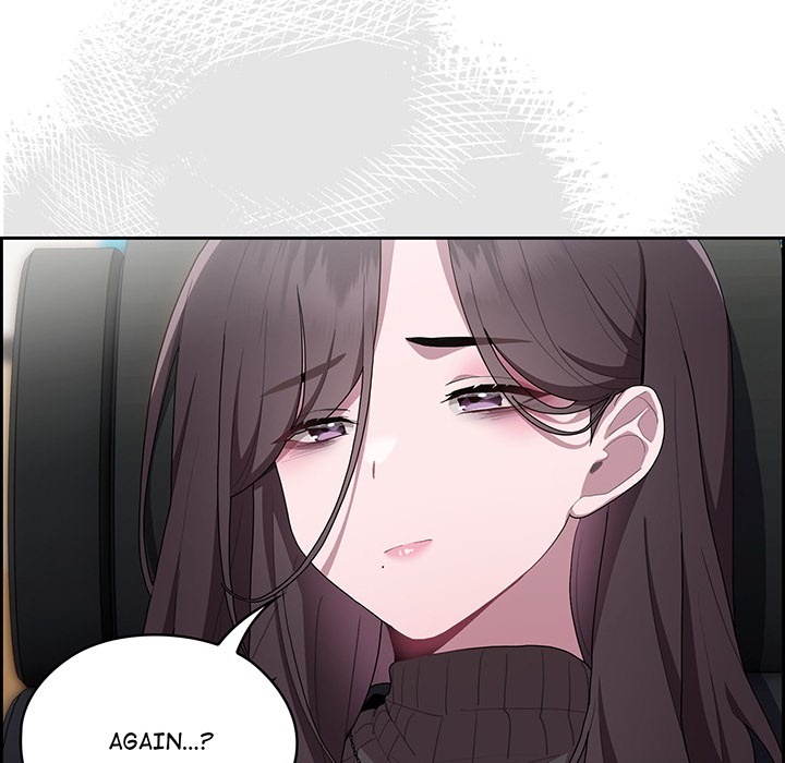 Troublesome Employee Warning Page 21 - MangaHe