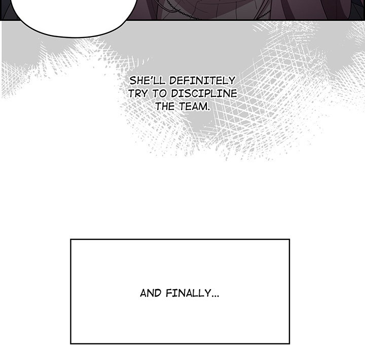 Troublesome Employee Warning Page 22 - MangaHe