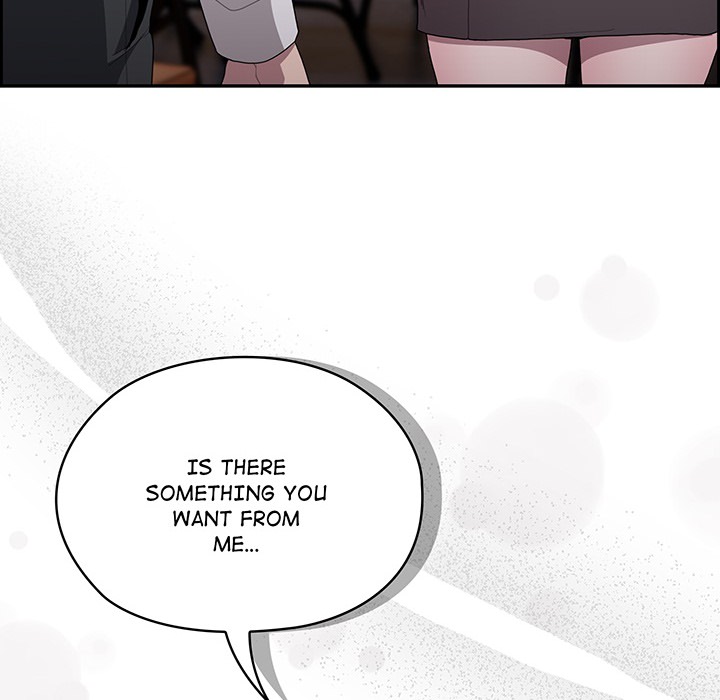 Troublesome Employee Warning Page 25 - MangaHe