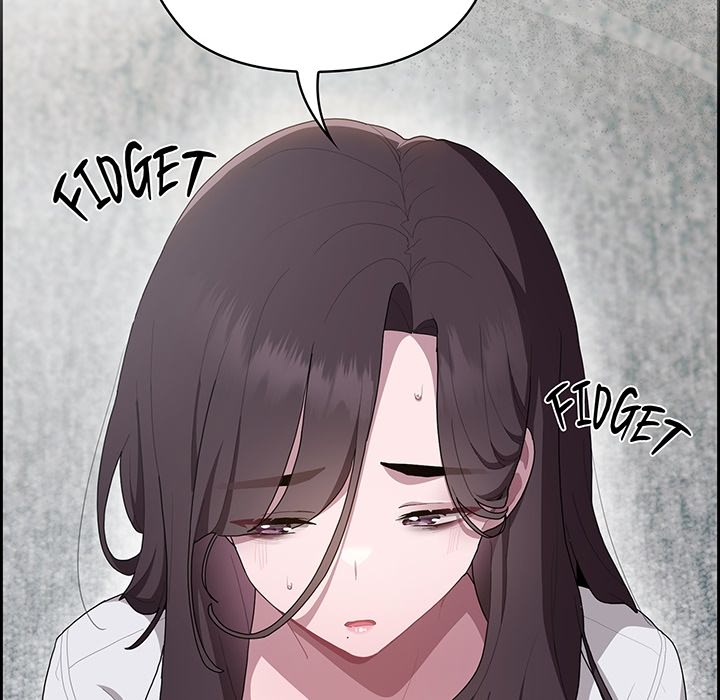 Troublesome Employee Warning Page 30 - MangaHe
