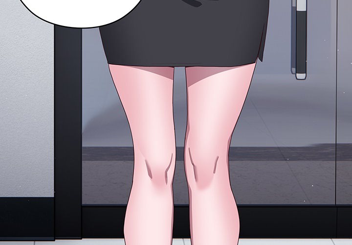 Troublesome Employee Warning Page 4 - MangaHe