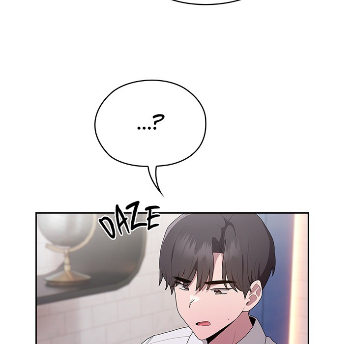 Troublesome Employee Warning Page 33 - MangaHe