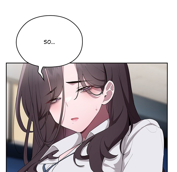 Troublesome Employee Warning Page 35 - MangaHe