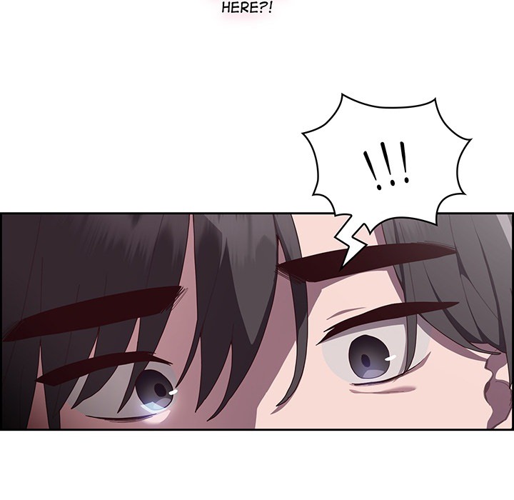 Troublesome Employee Warning Page 37 - MangaHe