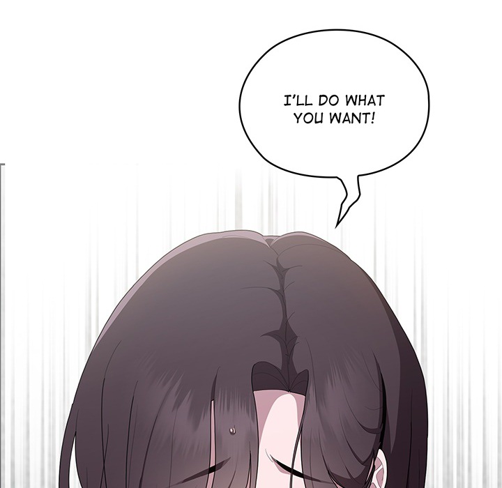 Troublesome Employee Warning Page 38 - MangaHe