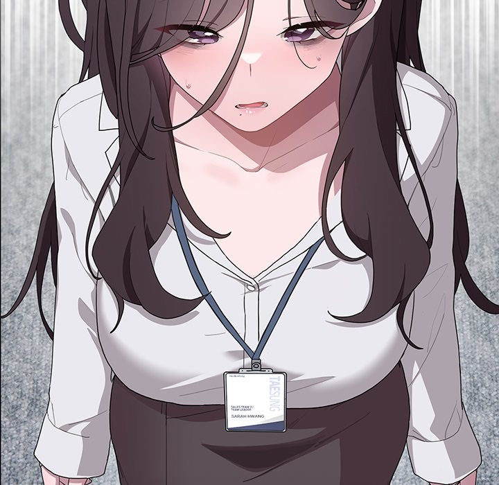 Troublesome Employee Warning Page 39 - MangaHe