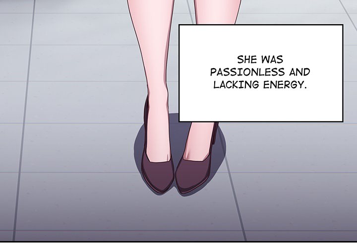 Troublesome Employee Warning Page 5 - MangaHe