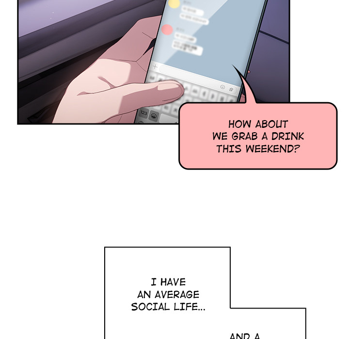Troublesome Employee Warning Page 11 - MangaHe