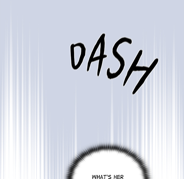 Troublesome Employee Warning Page 101 - MangaHe
