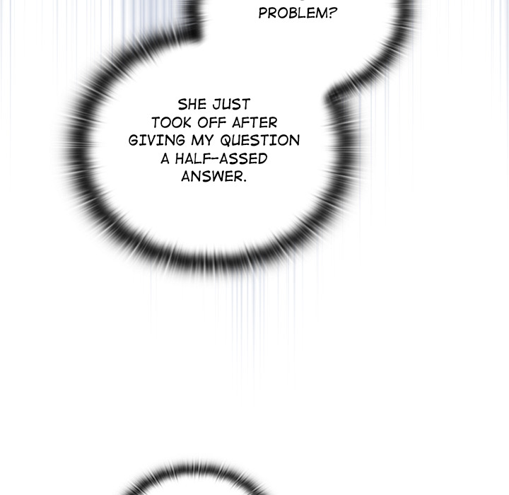 Troublesome Employee Warning Page 102 - MangaHe
