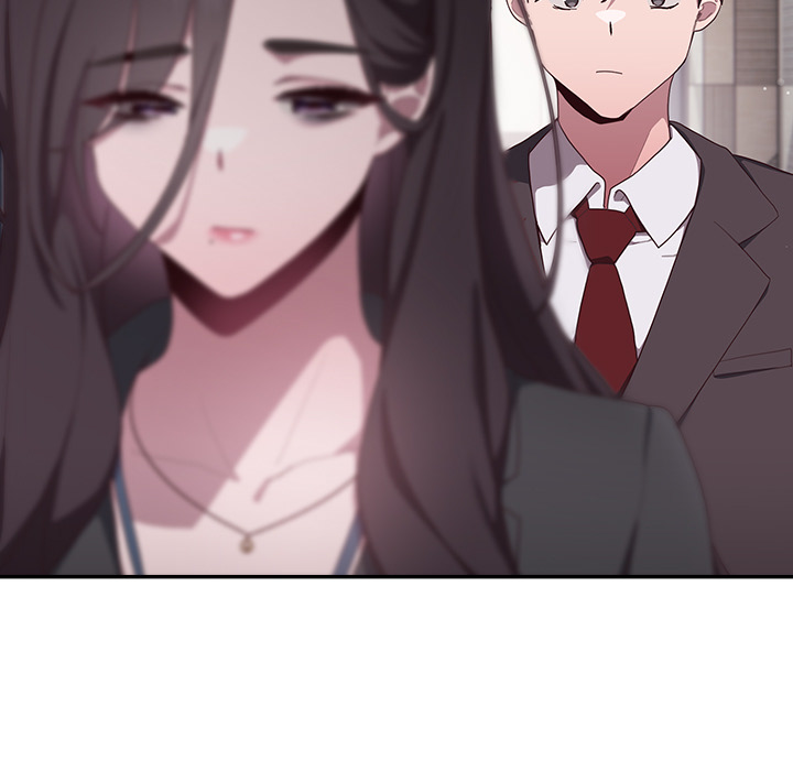 Troublesome Employee Warning Page 104 - MangaHe