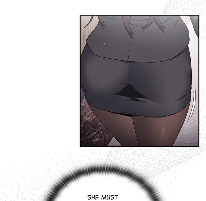 Troublesome Employee Warning Page 108 - MangaHe