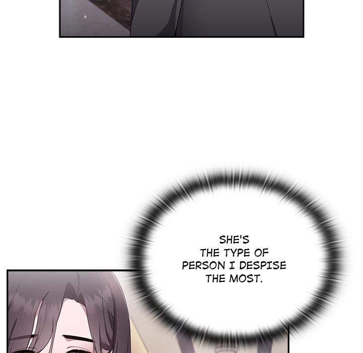 Troublesome Employee Warning Page 110 - MangaHe