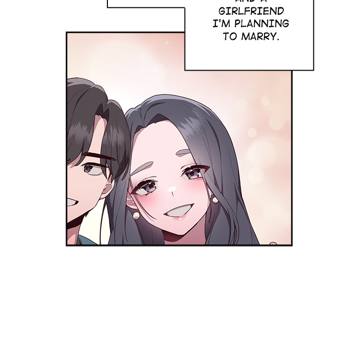 Troublesome Employee Warning Page 12 - MangaHe