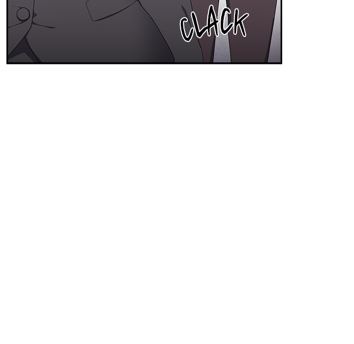 Troublesome Employee Warning Page 112 - MangaHe