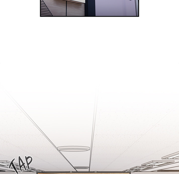 Troublesome Employee Warning Page 114 - MangaHe