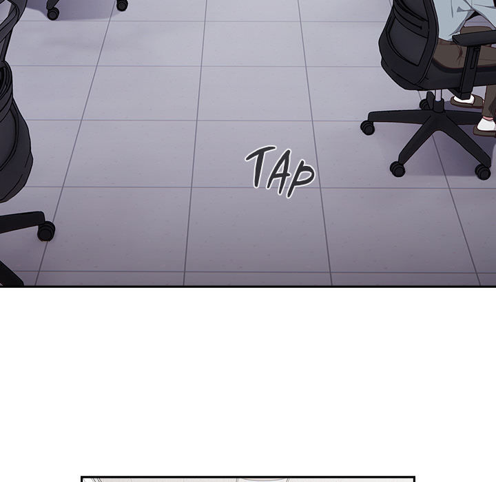 Troublesome Employee Warning Page 116 - MangaHe