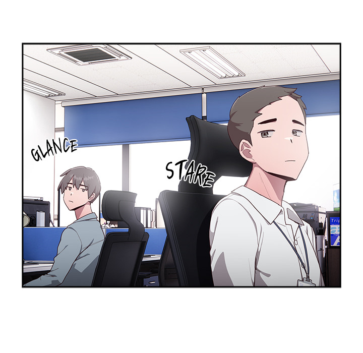 Troublesome Employee Warning Page 119 - MangaHe