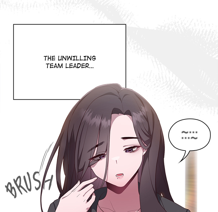 Troublesome Employee Warning Page 131 - MangaHe