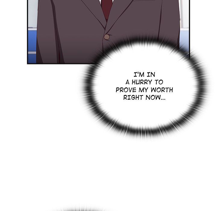 Troublesome Employee Warning Page 136 - MangaHe