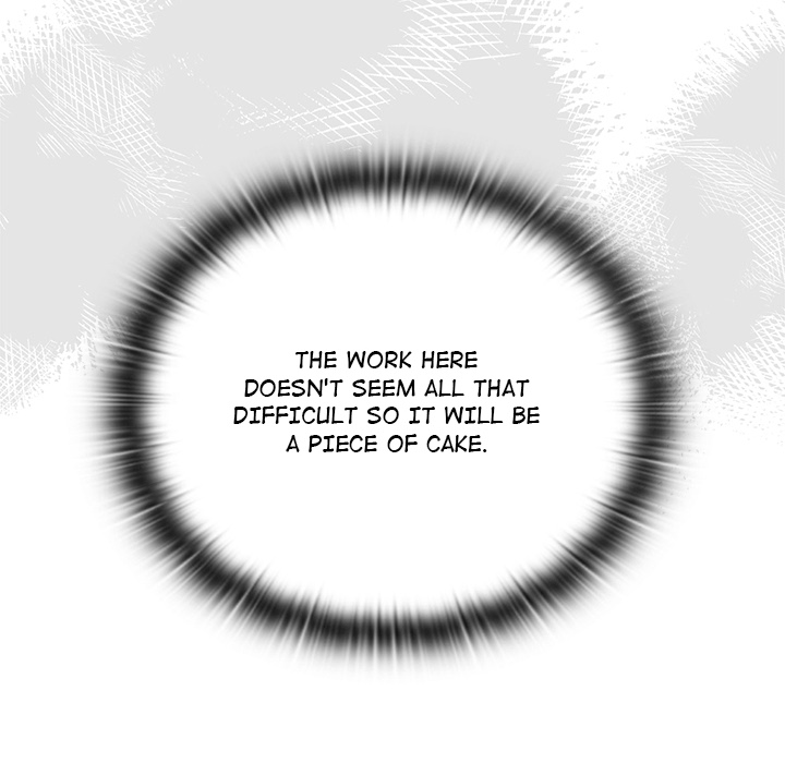 Troublesome Employee Warning Page 139 - MangaHe